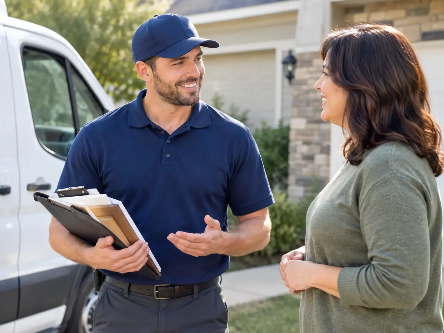 Kitchen Cabinet Refacing West Mifflin, PA FAQs